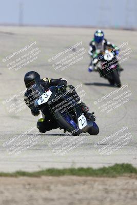 media/Feb-22-2025-CRA (Sat) [[143e2717e7]]/Races/Race 1/